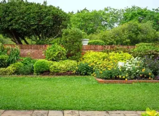 landscaping services Lilesville